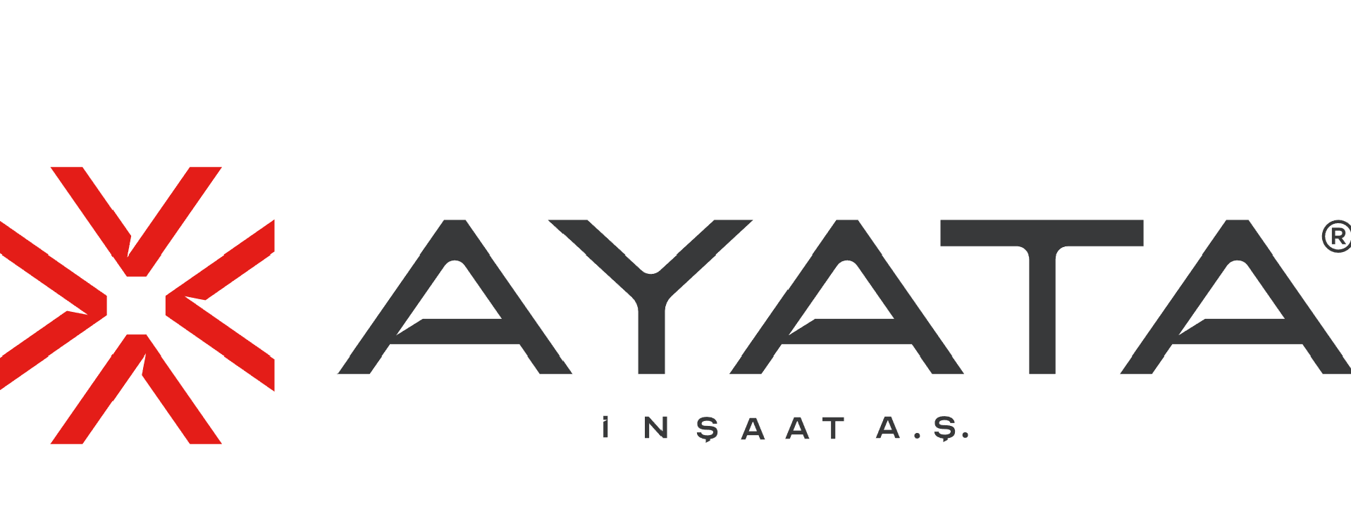 Online Tahsilat Sistemi